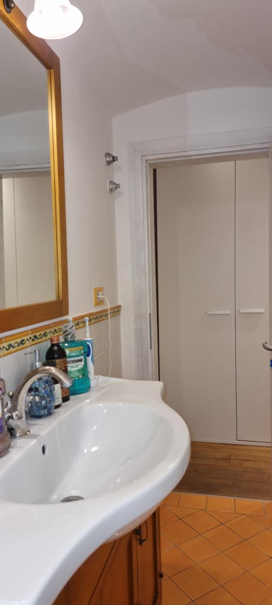 Laura B & B Floransa Dış mekan fotoğraf