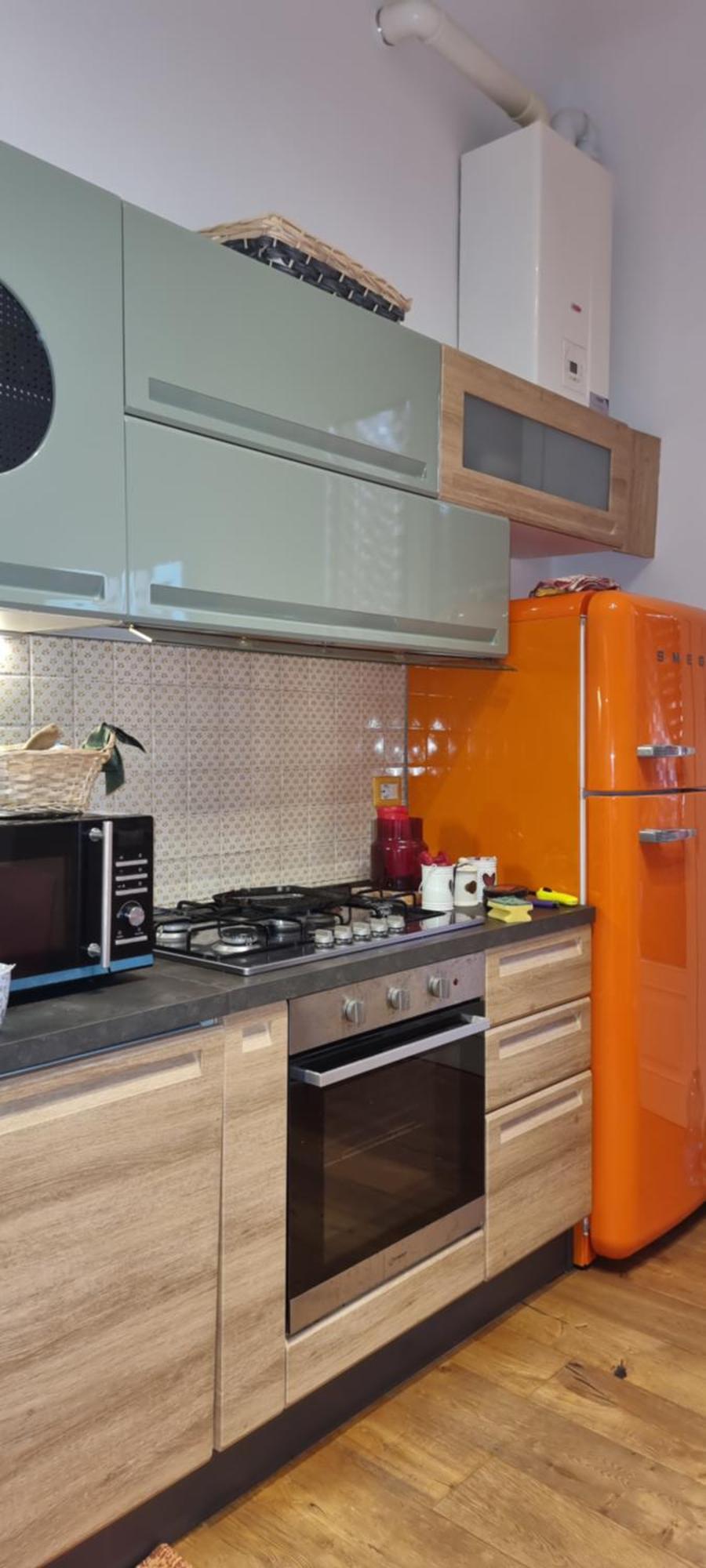 Laura B & B Floransa Dış mekan fotoğraf