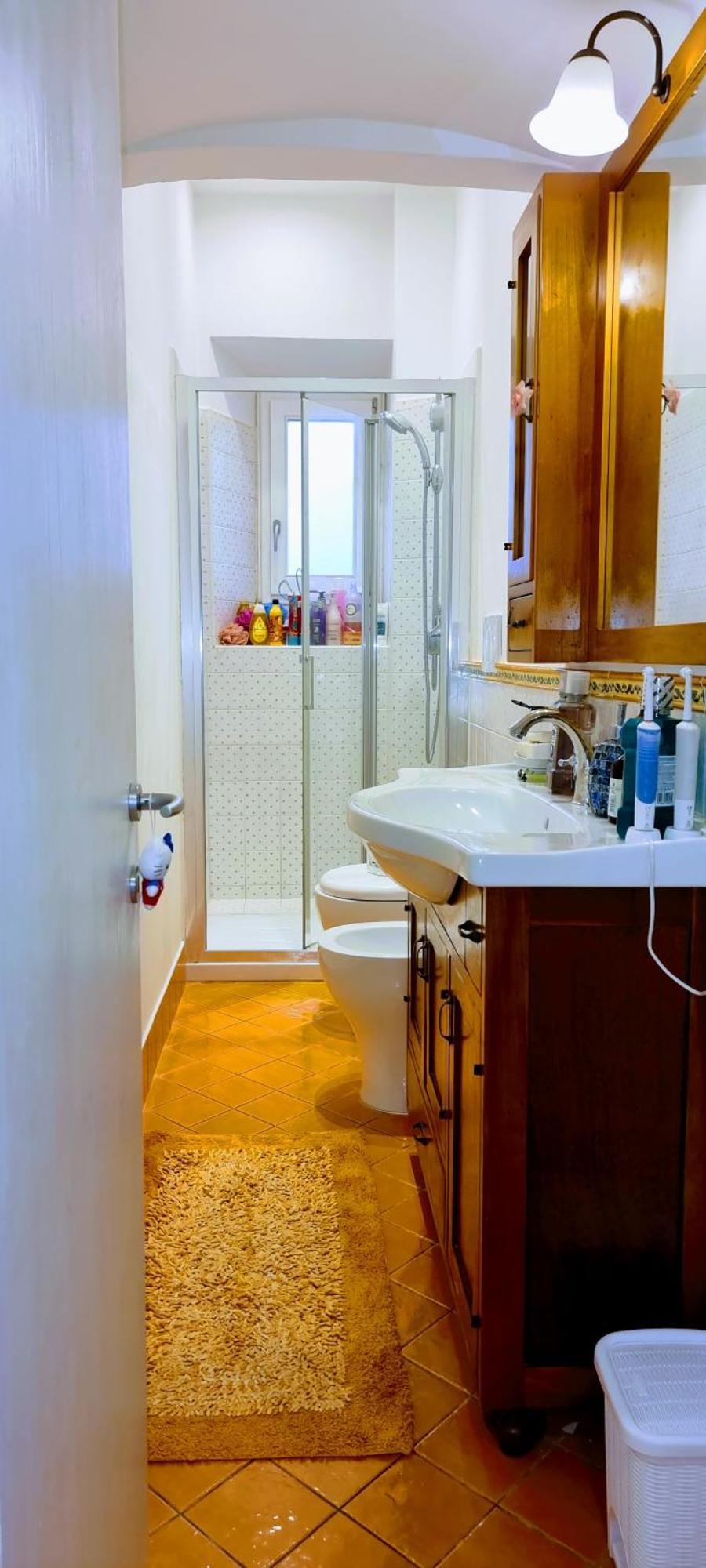 Laura B & B Floransa Dış mekan fotoğraf