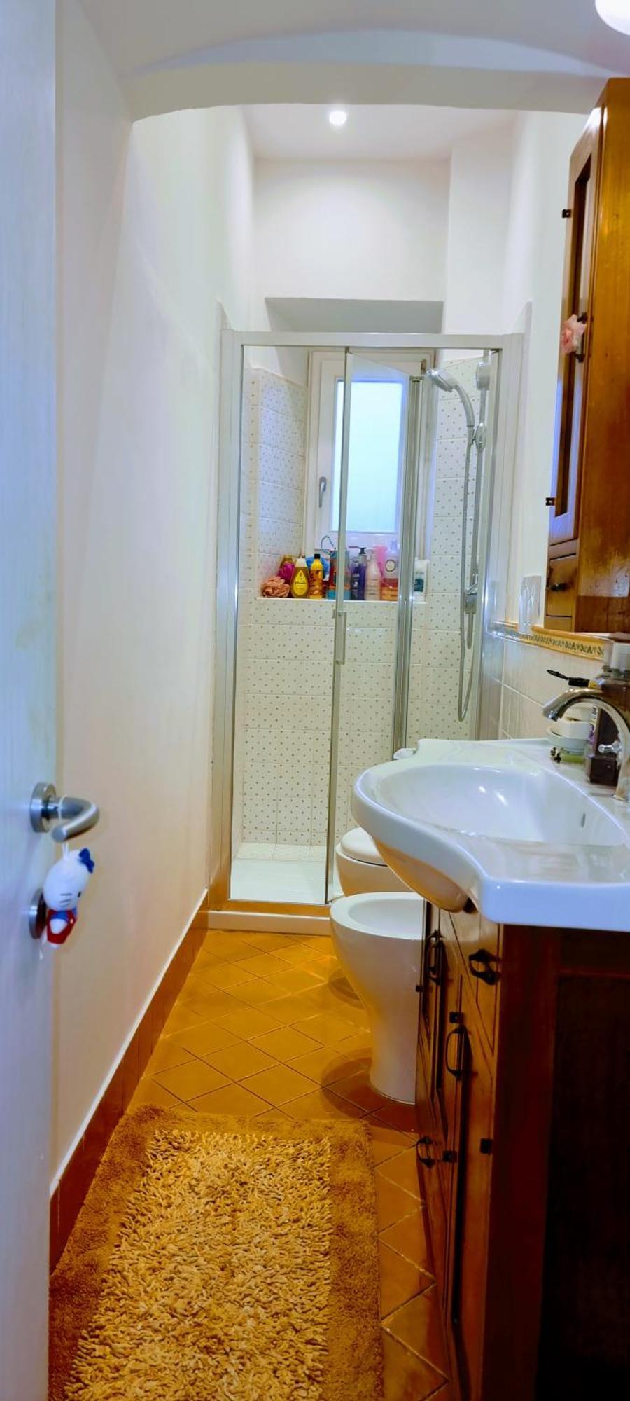 Laura B & B Floransa Dış mekan fotoğraf